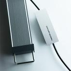 Upgrade naarTwinstar G80+, Dieren en Toebehoren, Verzenden, Nieuw