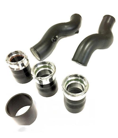 Injen Charge + Boost Pipe Kit BMW 114i / 316i F2x / F3x 1.4L, Autos : Divers, Tuning & Styling, Envoi