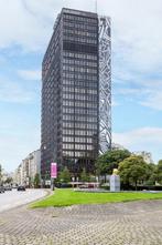 Kantoorruimte voor 2 in IT Tower, Verzenden