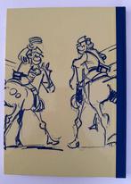 Les Tuniques Bleues T50 - La Traque + suppléments - C - 1, Boeken, Nieuw