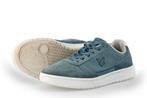 Lyle & scott Sneakers in maat 35 Blauw | 5% extra korting, Kinderen en Baby's, Verzenden, Jongen of Meisje, Schoenen, Nieuw