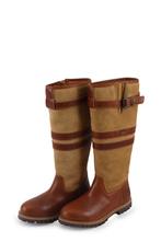 Travelin Laarzen in maat 36 Cognac, Hoge laarzen, Overige kleuren, Verzenden, Travelin