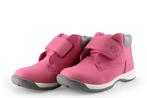 Timberland Boots in maat 27 Roze | 5% korting, Verzenden, Schoenen