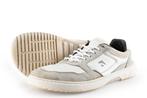 Barebarics Barefoot in maat 41 Wit | 5% korting, Kleding | Dames, Verzenden, Wit, Zo goed als nieuw, Barebarics