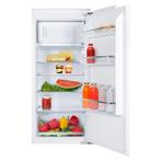 Koenic Kbk 1221 E Dod – Inbouw Koelkast – 122.1 Cm – 179l –, Elektronische apparatuur, Ophalen of Verzenden, Nieuw