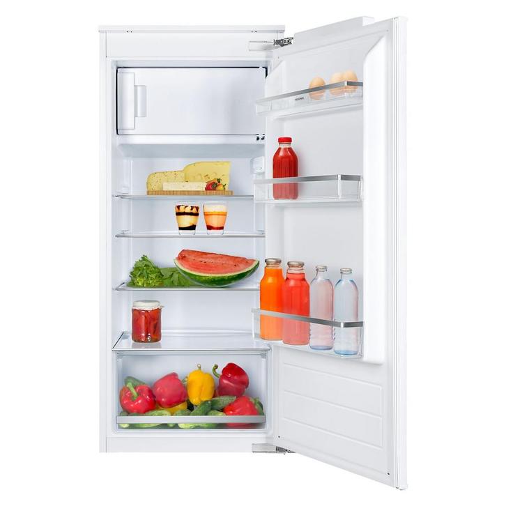 Koenic Kbk 1221 E Dod – Inbouw Koelkast – 122.1 Cm – 179l –, Elektronische apparatuur, Koelkasten en IJskasten, Ophalen of Verzenden