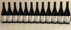 2016 Leonardo Bussoletti, Pinot Nero - Ombrie IGT - 12, Nieuw