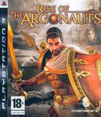 Rise of the Argonauts-Standaard (PlayStation 3) Gebruikt, Games en Spelcomputers, Ophalen of Verzenden, Nieuw