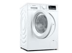 Siemens Wm14n202 Varioperfect Wasmachine 8kg 1400t, Elektronische apparatuur, Wasmachines, Ophalen of Verzenden, Nieuw