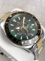 Jaguar - Executive Chronograph - J862/3 - Homme - 2020 et