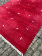 Gabbeh moderne - Tapis - 240 cm - 170 cm, Nieuw