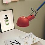 Flos - Lamp - 265 CHROMATICA - Staal, Messing, Antiek en Kunst