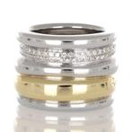 Zonder minimumprijs - Pomellato - Ring - 18 karaat Geel, Handtassen en Accessoires, Ringen, Nieuw