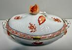Herend - No Reserve Price - Tureen - Apponyi – Chinese