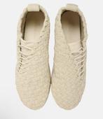 Bottega Veneta - Sneakers - Maat: EU 44 - Nieuw met tags, Vêtements | Hommes, Chaussures