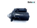 Startmotor Moto Guzzi Quota 1100 ES 1999-2001 (54292493), Motoren, Verzenden, Gebruikt