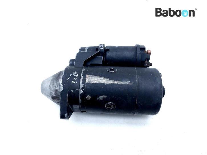 Startmotor Moto Guzzi Quota 1100 ES 1999-2001 (54292493), Motoren, Onderdelen | Overige, Gebruikt, Verzenden