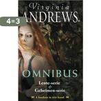 Omnibus Lente-serie & Geheimen-serie 9789032512637, Boeken, Verzenden, Gelezen, Virginia Andrews