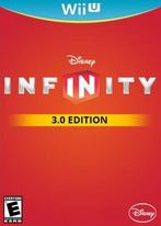 Disney Infinity 3.0 [Wii U], Verzenden