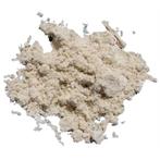 Marco Rocks Bahama Aragonite - 1 doos (2 zakken) 20,4 kg, Verzenden, Nieuw