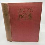 Brothers Grimm / Arthur Rackham (ill) - Grimms Fairy Tales