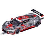 Chevrolet Corvette C8.R  No.3 , Sebring | Carrera Evolution, Verzenden, Nieuw
