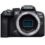 Canon EOS R10 body OUTLET, TV, Hi-fi & Vidéo, Appareils photo numériques, Verzenden