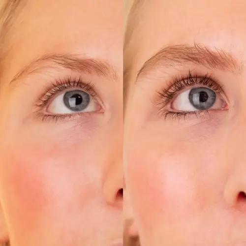 SWEED Beauty The Brow Serum (Wenkbrauw- & Wimperserum), Handtassen en Accessoires, Uiterlijk | Gezichtsverzorging, Nieuw, Verzenden