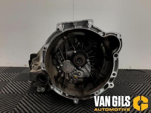 Versnellingsbak Ford Focus O261214, Auto-onderdelen, Motor en Toebehoren