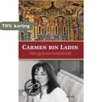 Het gesloten koninkrijk 9789045849713 C. Bin Ladin, Boeken, Verzenden, Gelezen, C. Bin Ladin