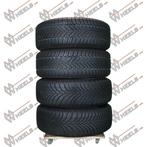 Opel Astra K 16 inch originele velgen 39024544 | Winterbande, Ophalen of Verzenden, Nieuw