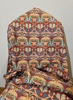 Tissu William Morris Art Déco - 300x280cm - Motif