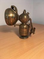 impex - Lantaarn - Koper