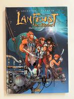 Lanfeust des étoiles T1 à T8 - Série complète - 8x C - 8, Boeken, Stripverhalen, Nieuw