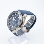 Omega - Seamaster Planet Ocean 600M - 232.92.46.21.03.001 -, Nieuw