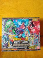 Bandai - 1 Sealed box - Dragon Ball