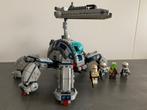 Lego - Star Wars - 75013, Kinderen en Baby's, Speelgoed | Duplo en Lego, Nieuw