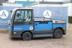 Veiling: Elektrische trekker Still R07-25 Elektrisch 300kg 2, Ophalen, Nieuw