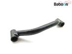 Duo Beugel Links Suzuki DR-Z 125 2004-2012, Motoren, Verzenden, Gebruikt