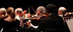 Carmina Burana Tickets