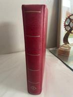 Frankrijk 1960/1979 - Album Vuurtoren - Yvert&Tellier, Gestempeld