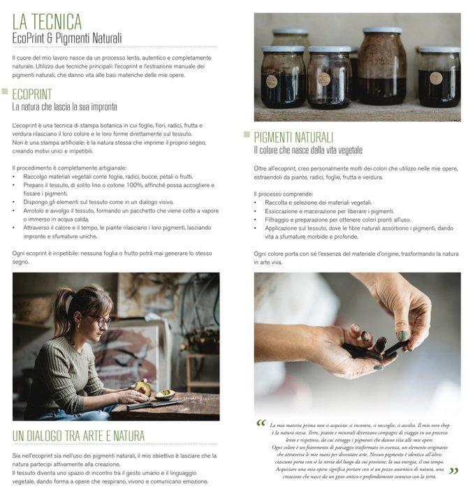 Serena Grassetti - Pigments Dream - Heart Edition #11, Antiquités & Art, Art | Peinture | Moderne