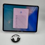 Apple iPad Pro (2024) 13 inch 256 GB Wifi Tablets, Computers en Software, Windows Tablets, Verzenden, Nieuw