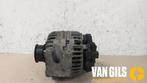 Dynamo Audi A4 O211485, Nieuw
