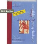 Kleine ontwikkelingspsychologie 9789031334520, Verzenden, Gelezen, Dolph Kohnstamm