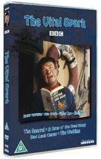 The Vital Spark DVD (2013) Roddy McMillan cert U, Cd's en Dvd's, Verzenden, Zo goed als nieuw