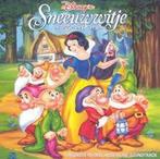 SNEEUWWITJE EN DE ZEVEN DWERGEN 9789054233886 Gool, Verzenden, Gelezen, Gool