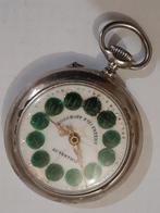 Rosskopf Fres Patent (Autentico), relógio de bolso tipo, Handtassen en Accessoires, Nieuw