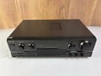 Technics - SA-AX530 Solid state stereo receiver, Nieuw