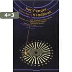 Het pendel handboek 9789063782771 W. Lubeck, Boeken, Verzenden, Gelezen, W. Lubeck